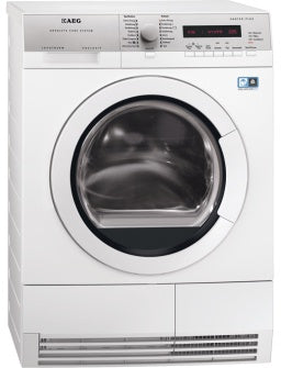 WDW-AEG-T76789NIH-R image 1