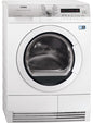 WDW-AEG-T76789NIH-R image 1