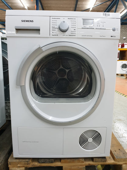 WDW-SIE-WT46W562-R image_0 1