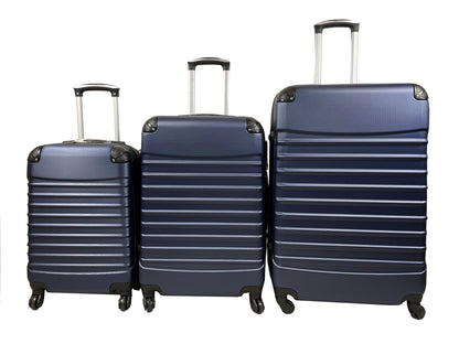 KOFFER228DARK-BLUE-OV image_0 1