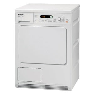 WDC-MIE-T8822C-R image 1