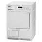 WDC-MIE-T8822C-R image 1