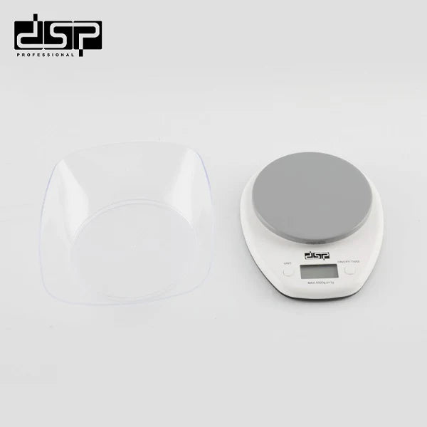 KD7034-N image_0 1