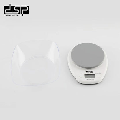 KD7034-N image_0 1