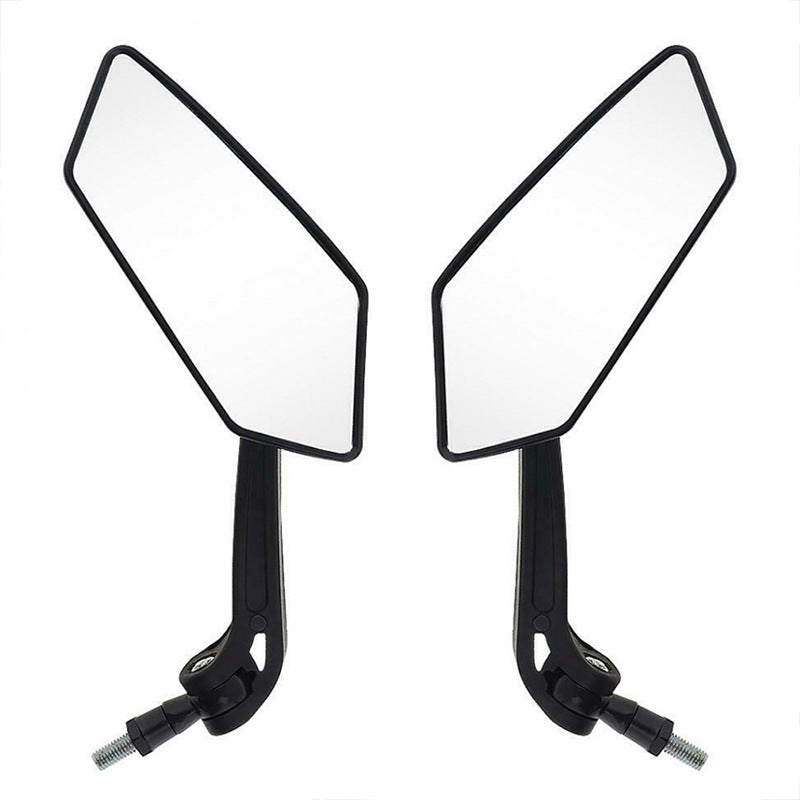 HBS-SP-002-N image 1