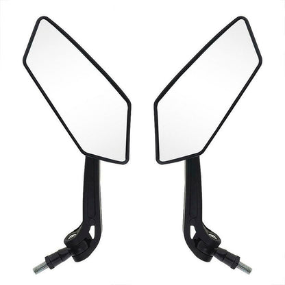 HBS-SP-002-N image 1