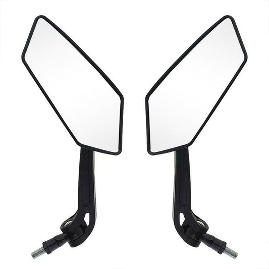 HBS-SP-002-N image 1