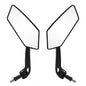 HBS-SP-002-N image 1
