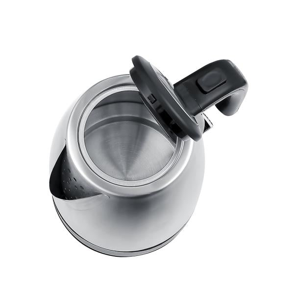 ST-6025-N image_1 1