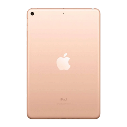 APL-IPADAIR3-64GB-ROSEGOLD-WIFI-Z image_0 1