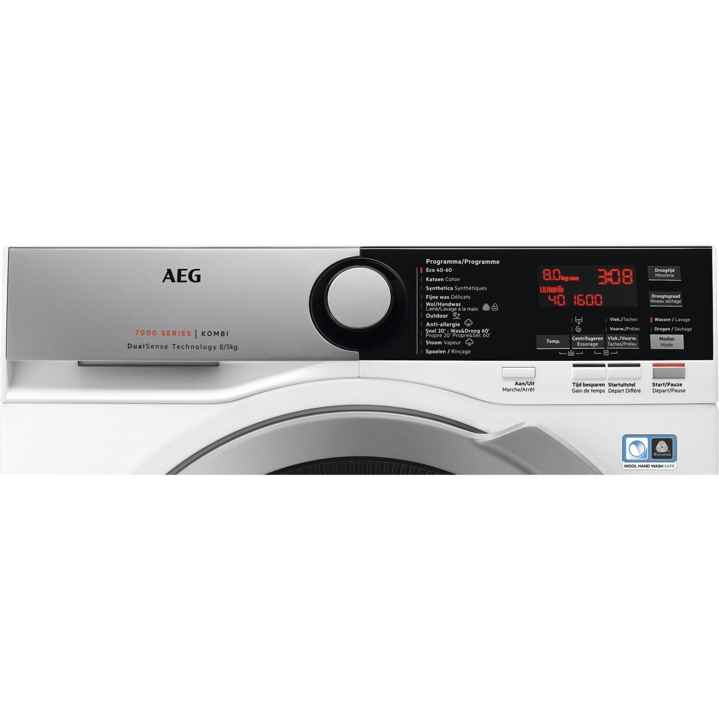 WMC-AEG-L7WE786CBS-OR image_0 1