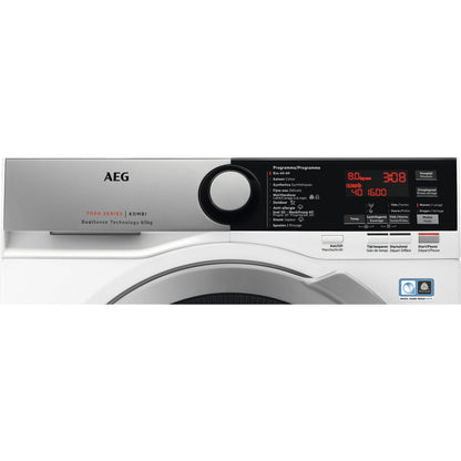 WMC-AEG-L7WE786CBS-OR image_0 1
