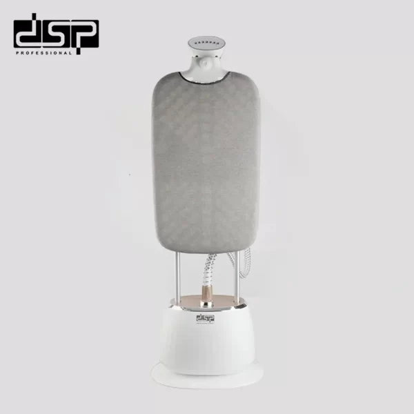 KD6024-N image_1 1