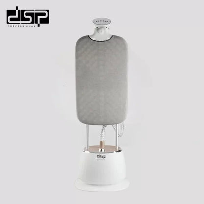KD6024-N image_1 1