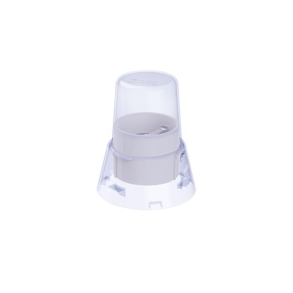 ST-5372-N image_4 1