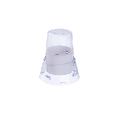 ST-5372-N image_4 1