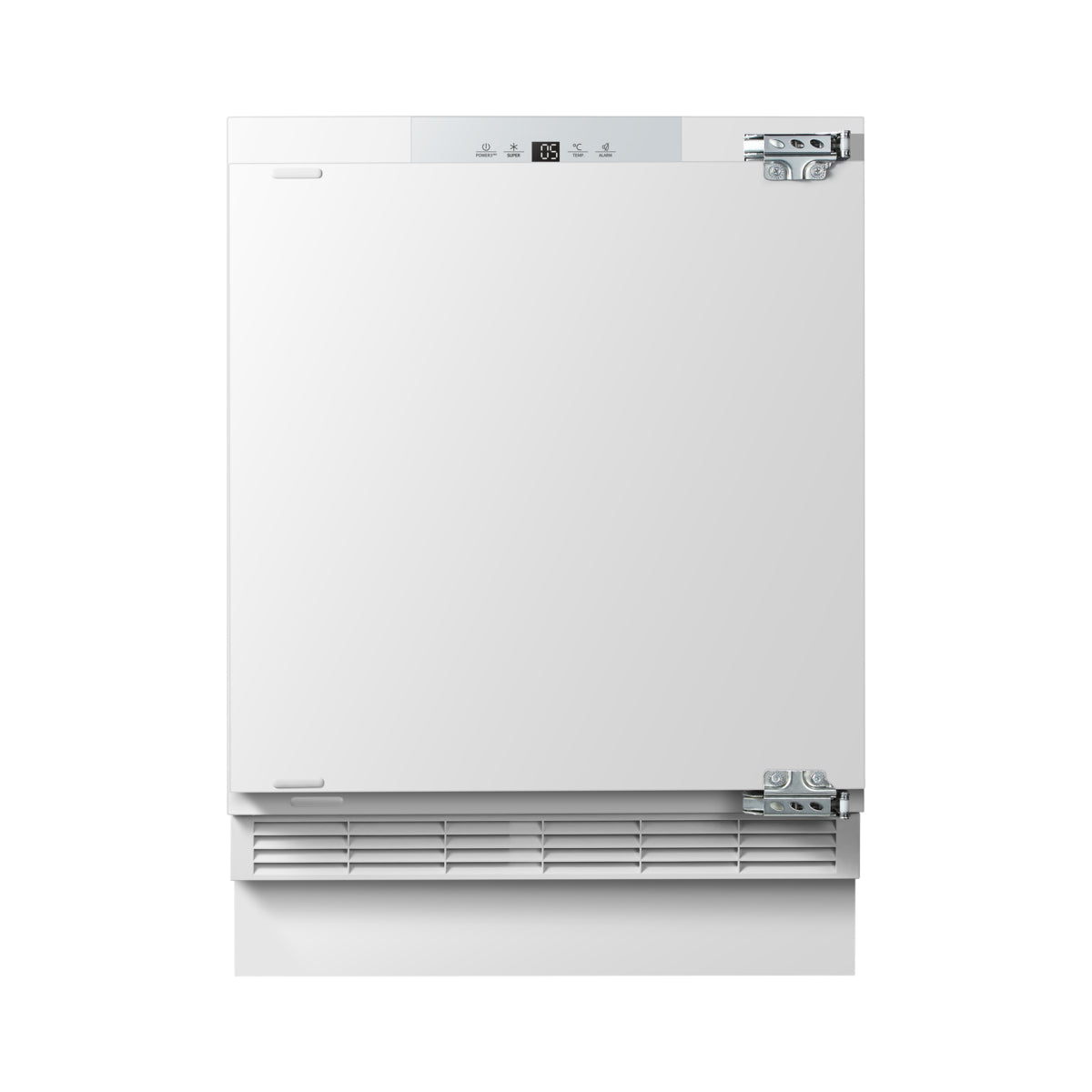 KI-FRM-MBUL60138MF-R image 1