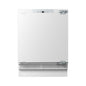 KI-FRM-MBUL60138MF-R image 1