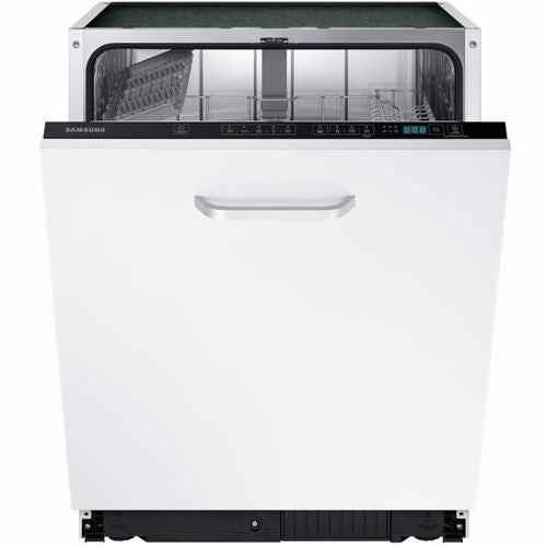 VWI-SAM-DW60M5050BB-R image 1