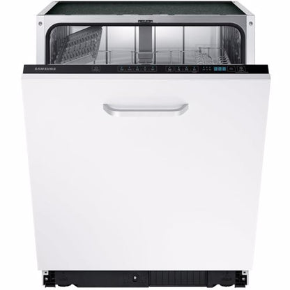 VWI-SAM-DW60M5050BB-R image 1