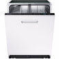 VWI-SAM-DW60M5050BB-R image 1