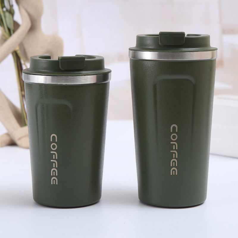 HBS-COFFEEMUGS-GROEN-N image_3 1