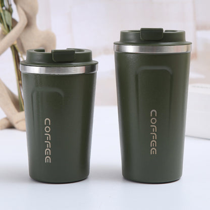 HBS-COFFEEMUGS-GROEN-N image_3 1