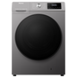 WMC-HIS-WDQA8014EVJMT-R image 1