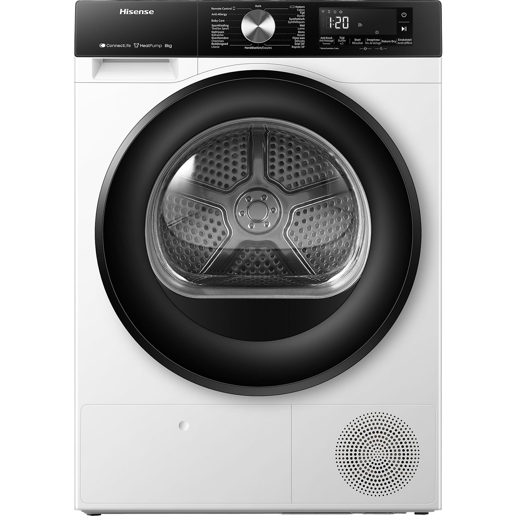 WDW-HIS-DH3S802BW3-OR image 1