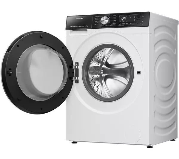 WMC-HIS-WD5S1045BW-OR image 1