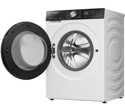 WMC-HIS-WD5S1045BW-OR image 1