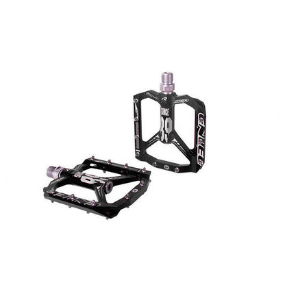HBS-PD-001-BLACK-N image 1