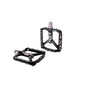 HBS-PD-001-BLACK-N image 1