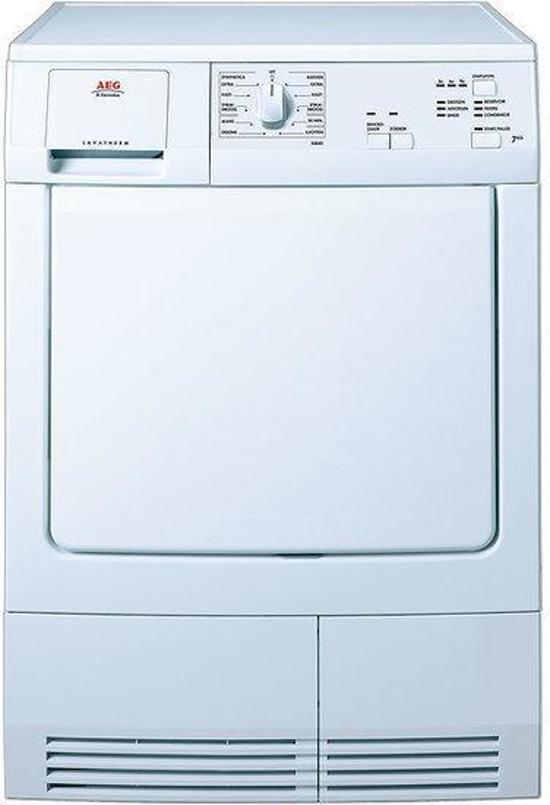 WDC-AEG-55840-R image 1