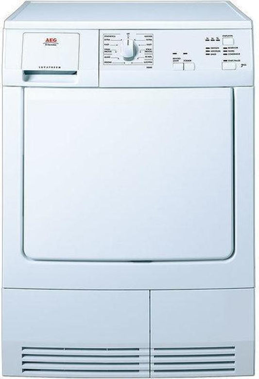 WDC-AEG-55840-R image 1