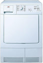 WDC-AEG-55840-R image 1