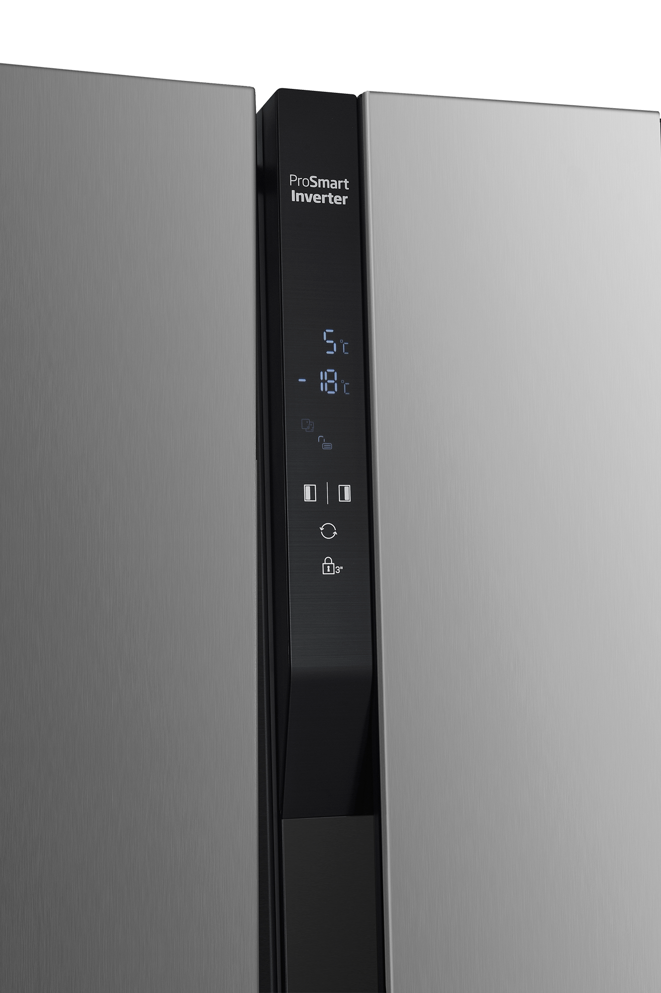 KA-BEK-GNO5322WDXPN-O image_2 1