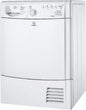 WDC-IND-IDCAG35-R image 1