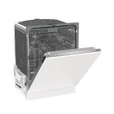 VWI-HIS-HV643D60-Z image 1