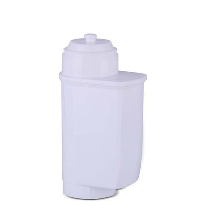 DK004-FILTER-N image_1 1