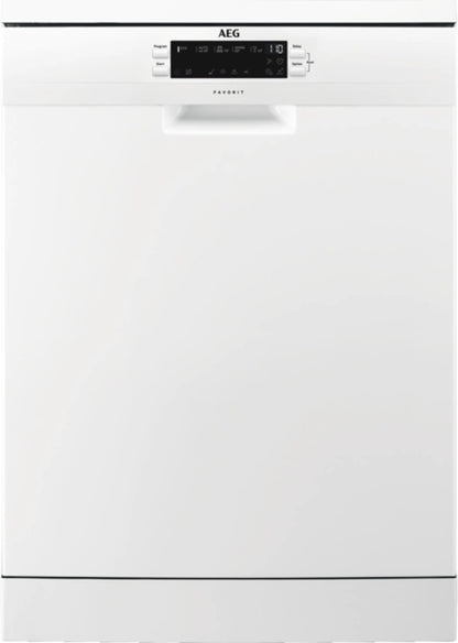 VWV-AEG-FFB53900ZW-Z image 1