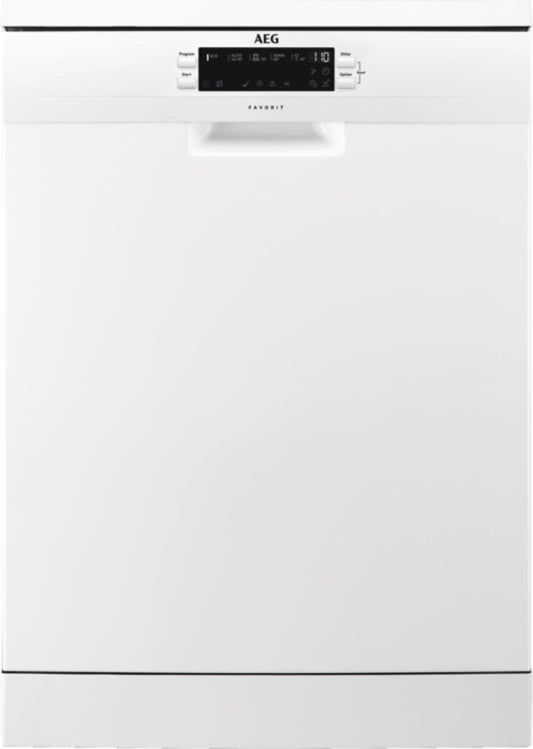 VWV-AEG-FFB53900ZW-Z image 1