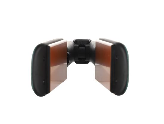 ST-5705-N image_3 1