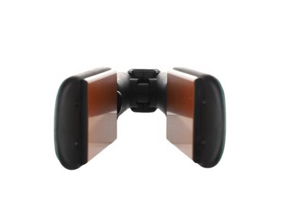 ST-5705-N image_3 1