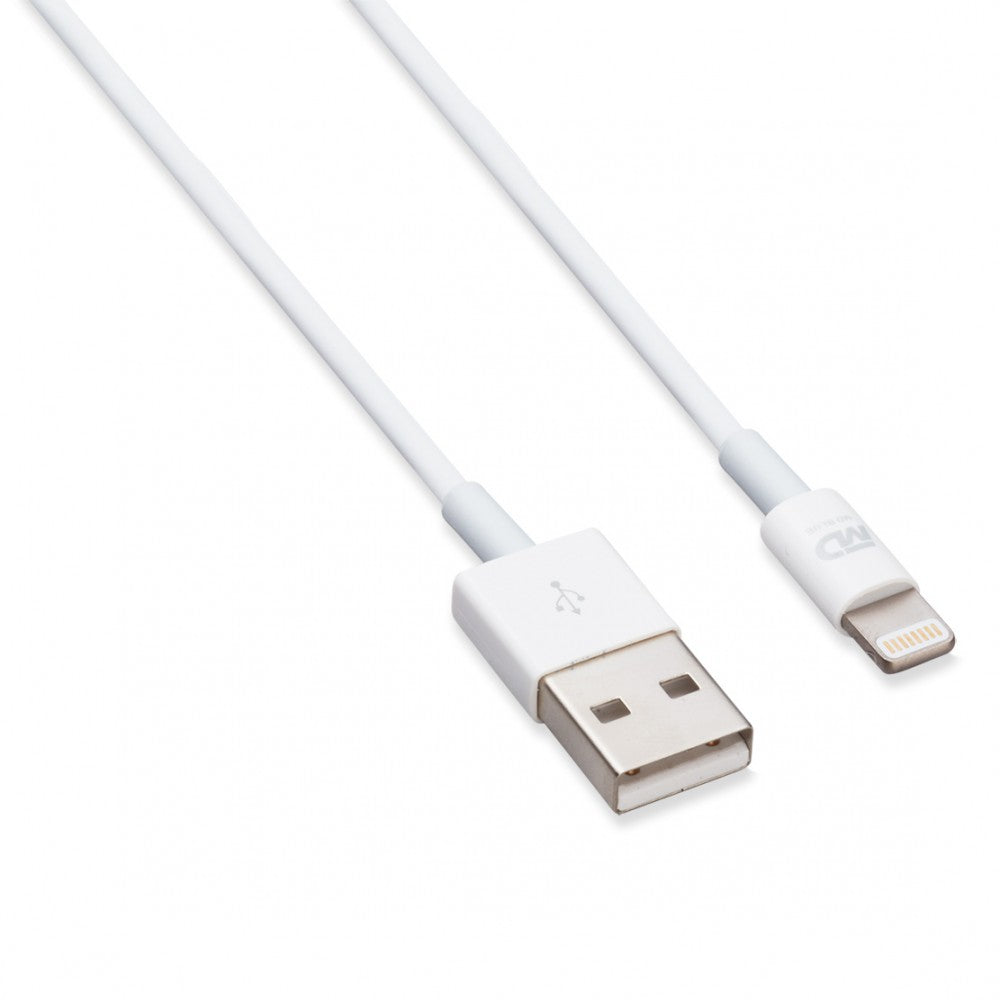 MD-01-IPHONE-N image 1