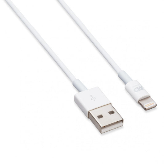 MD-01-IPHONE-N image 1