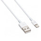 MD-01-IPHONE-N image 1