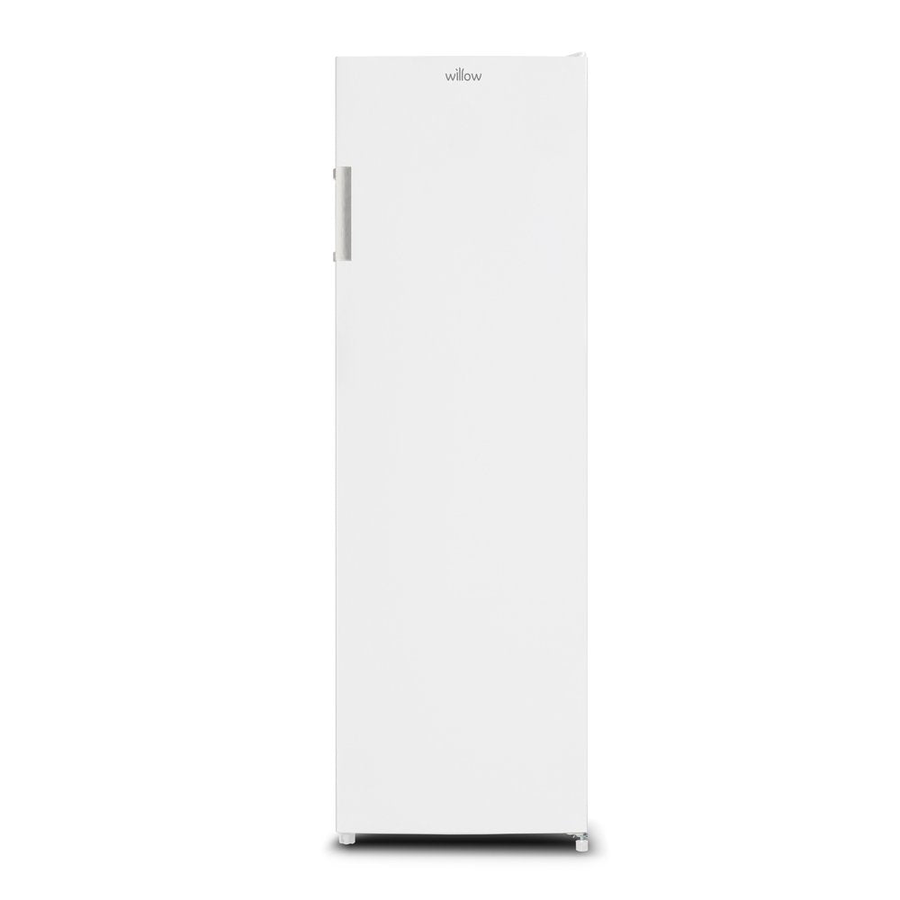 VRK-WIL-WTF1700W-O image 1