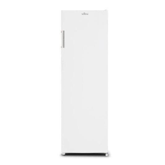 VRK-WIL-WTF1700W-O image 1