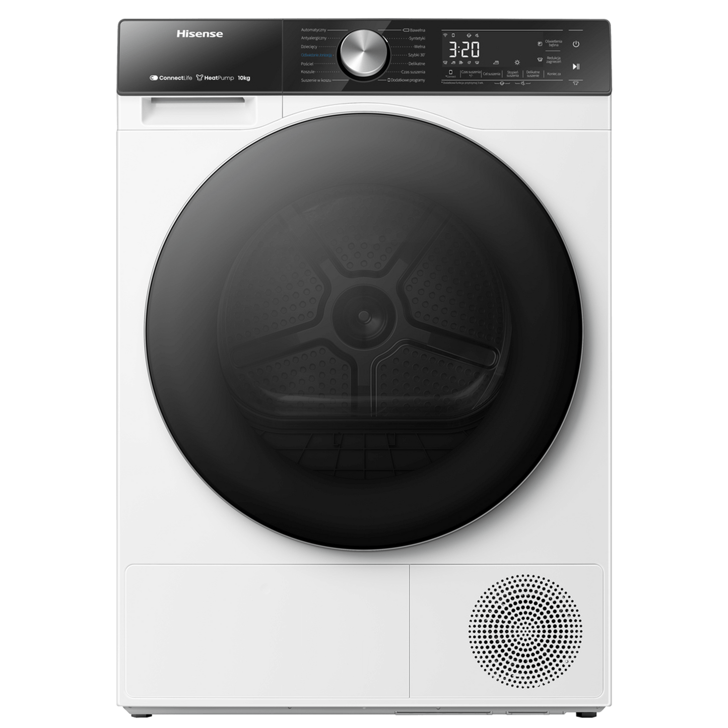 WDW-HIS-DH5S102BW-O image 1